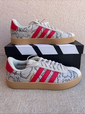adidas | Shoes | Adidas X Paradigm Gazelle Adv Black | Poshmark